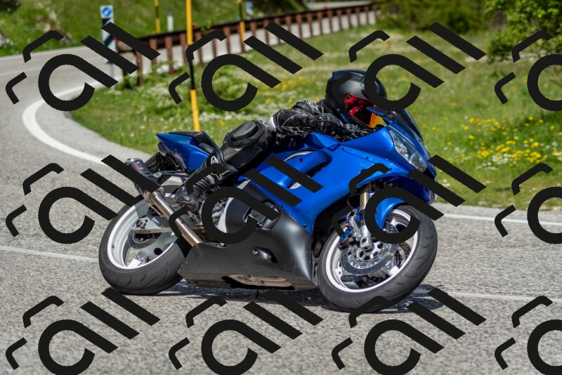 202505181102-DSC_7944_c2