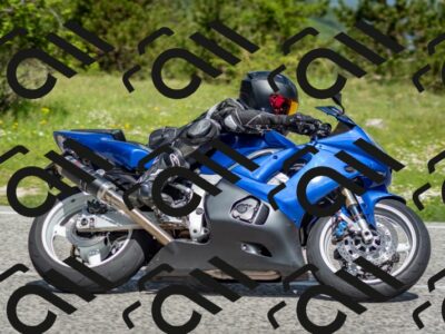 202505181102-DSC_7945_c2