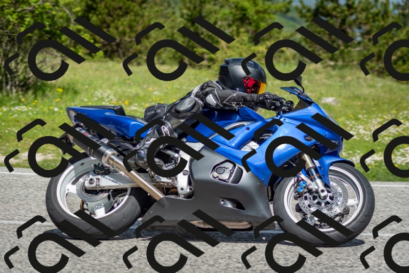 202505181102-DSC_7945_c2