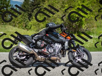 202505181102-DSC_7948_c2