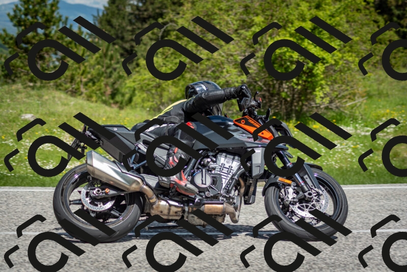 202505181102-DSC_7948_c2