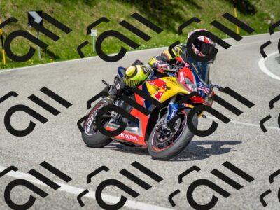 202505181102-DSC_7949_c2