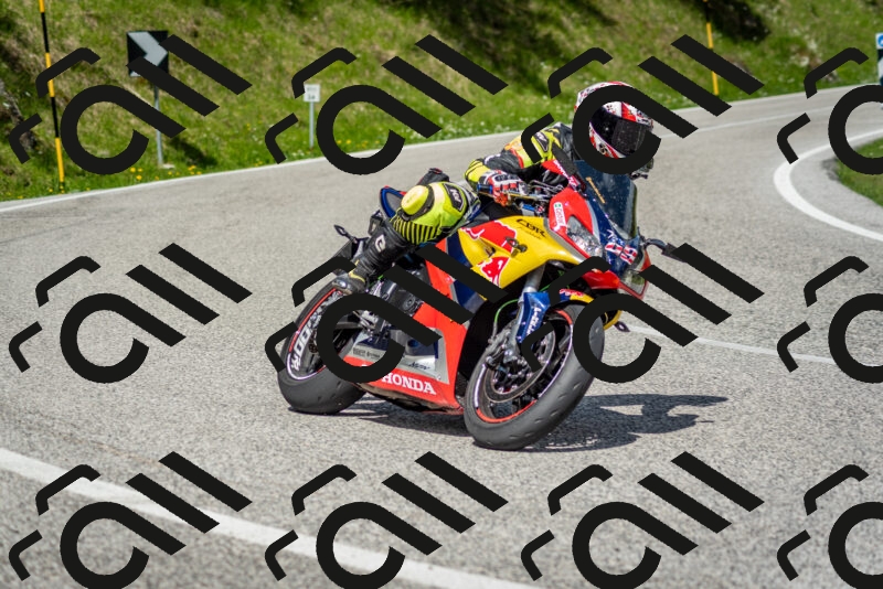 202505181102-DSC_7949_c2