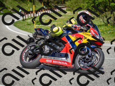 202505181102-DSC_7950_c2