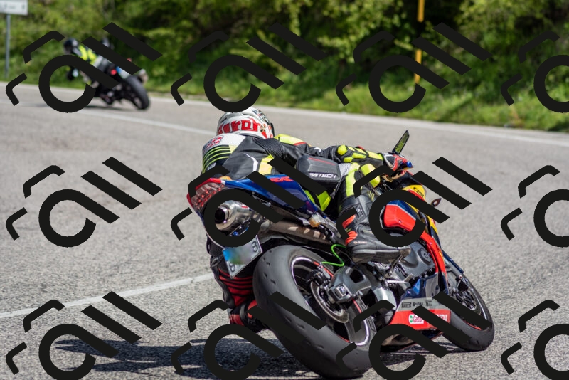 202505181102-DSC_7952_c2