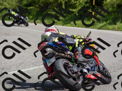 202505181102-DSC_7952_c2