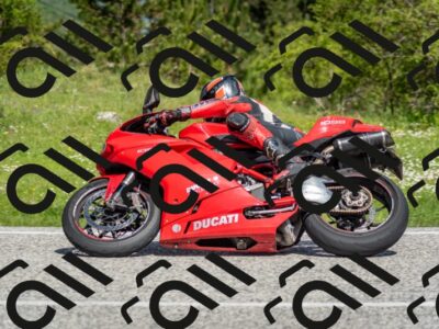 202505181103-DSC_7956_c2