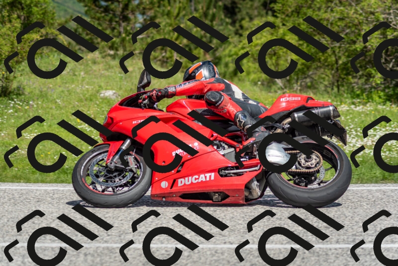 202505181103-DSC_7956_c2