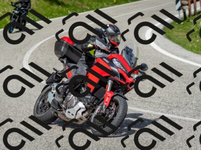 202505181103-DSC_7958_c2