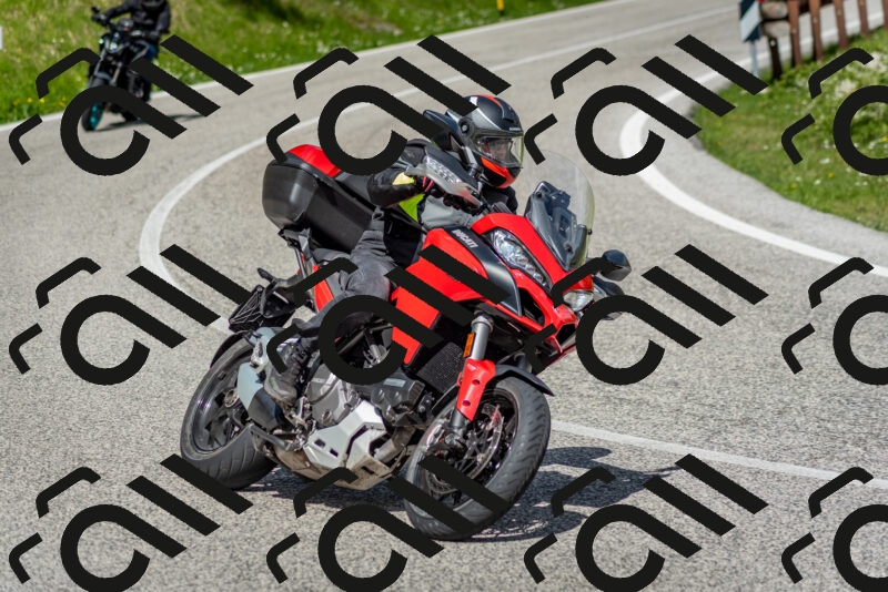 202505181103-DSC_7958_c2