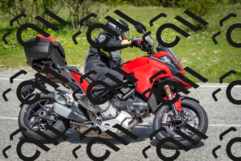 202505181103-DSC_7959_c2