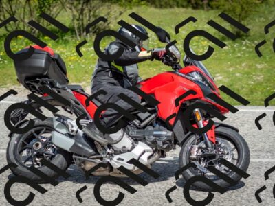 202505181103-DSC_7959_c2