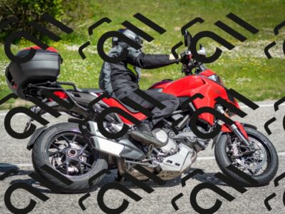 202505181103-DSC_7960_c2