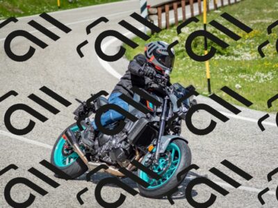 202505181103-DSC_7961_c2