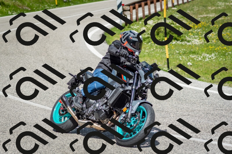 202505181103-DSC_7961_c2