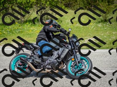 202505181103-DSC_7962_c2