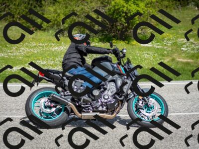 202505181103-DSC_7963_c2