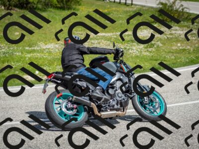 202505181103-DSC_7964_c2