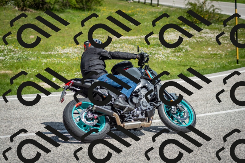 202505181103-DSC_7964_c2