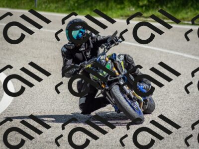 202505181103-DSC_7965_c2