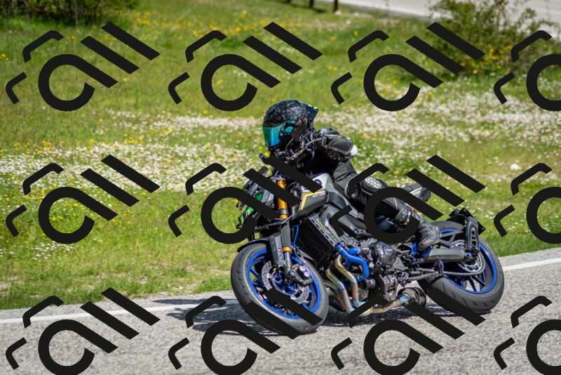 202505181103-DSC_7966_c2