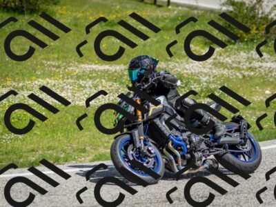 202505181103-DSC_7966_c2