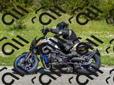 202505181103-DSC_7967_c2