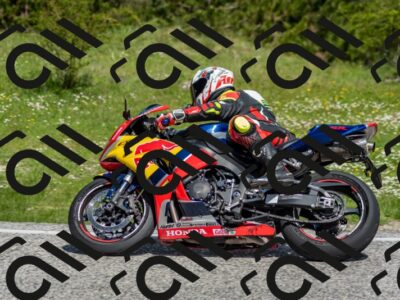 202505181104-DSC_7971_c2