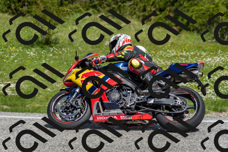 202505181104-DSC_7971_c2