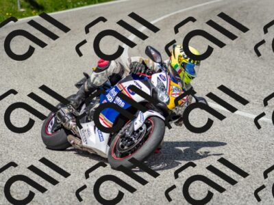 202505181104-DSC_7974_c2