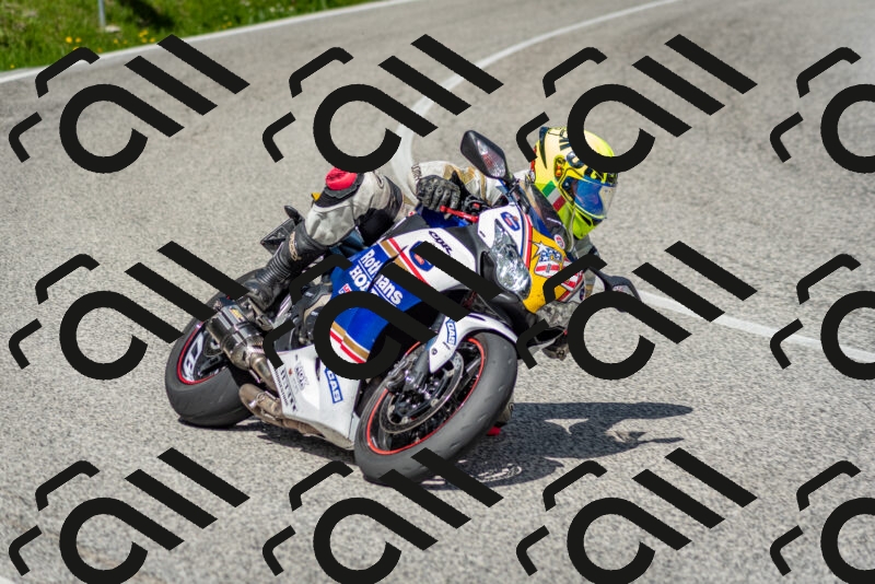 202505181104-DSC_7974_c2