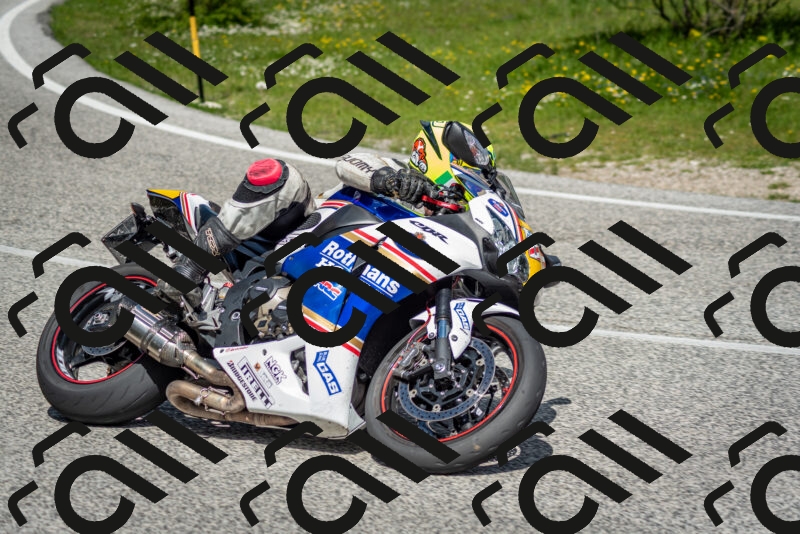 202505181104-DSC_7975_c2