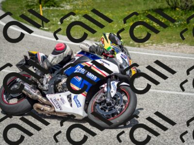 202505181104-DSC_7975_c2