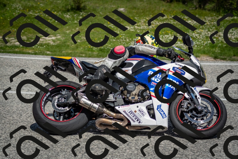 202505181104-DSC_7976_c2