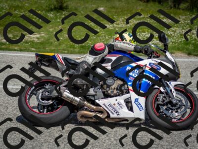 202505181104-DSC_7976_c2