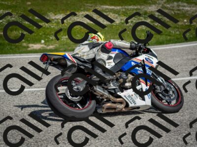 202505181104-DSC_7977_c2