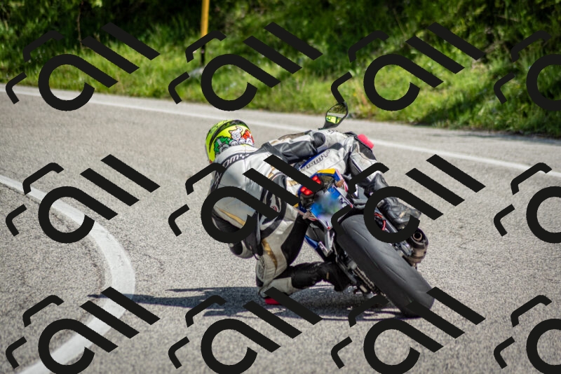 202505181104-DSC_7978_c2