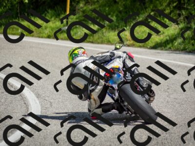 202505181104-DSC_7978_c2