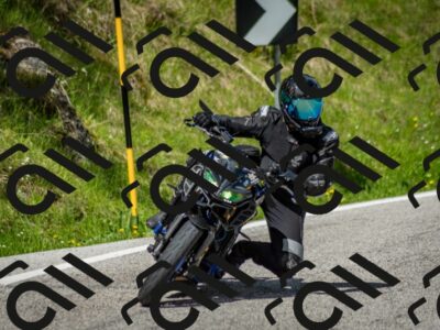 202505181104-DSC_7979_c2