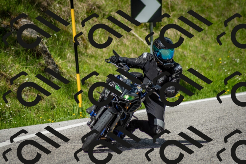 202505181104-DSC_7979_c2