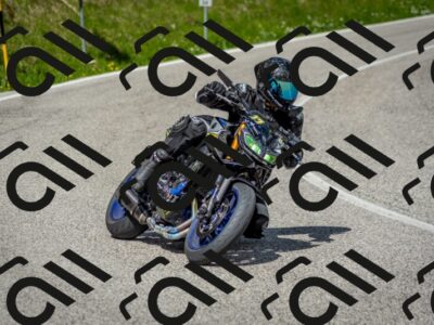 202505181104-DSC_7980_c2