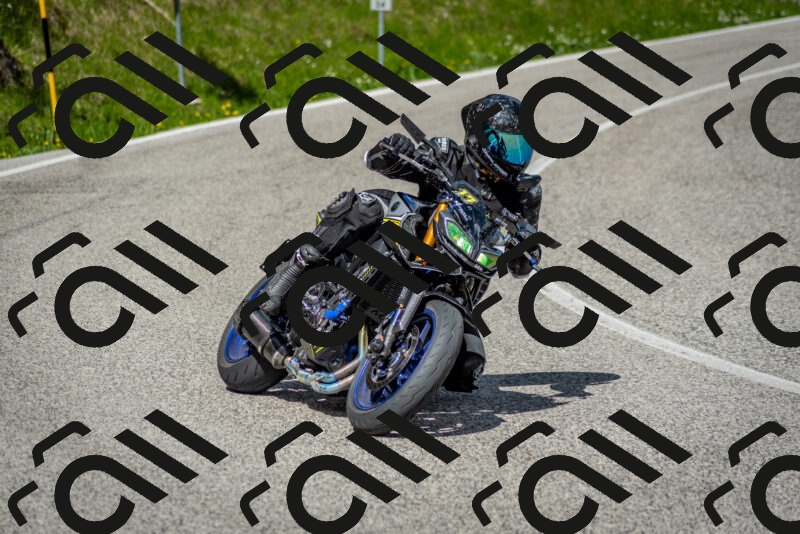 202505181104-DSC_7980_c2