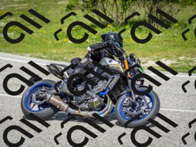 202505181104-DSC_7981_c2