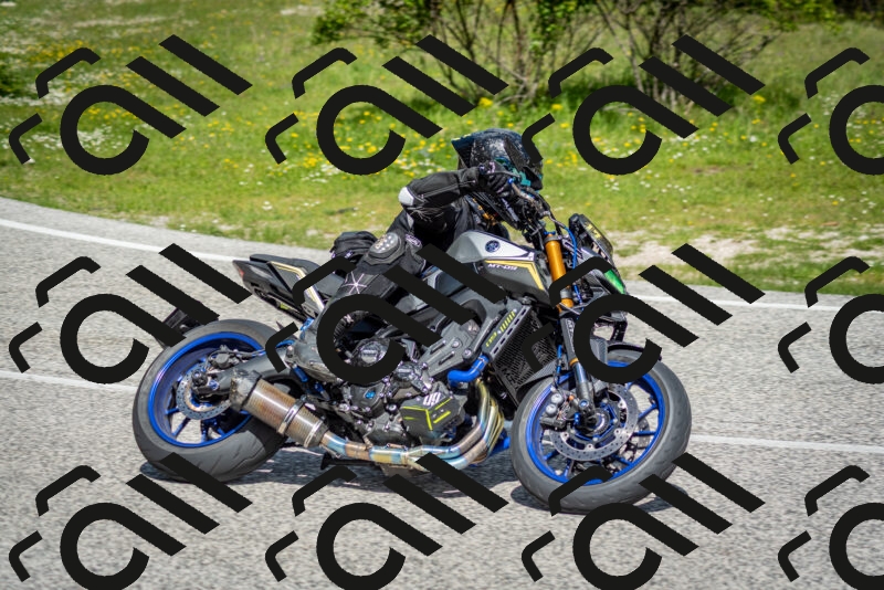 202505181104-DSC_7981_c2