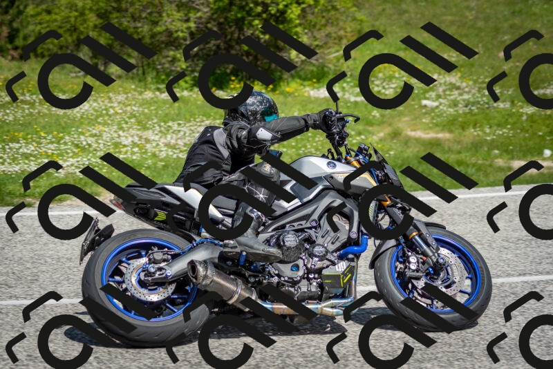 202505181104-DSC_7982_c2