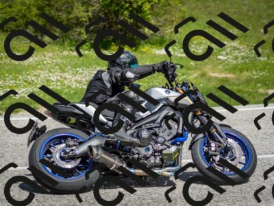 202505181104-DSC_7982_c2