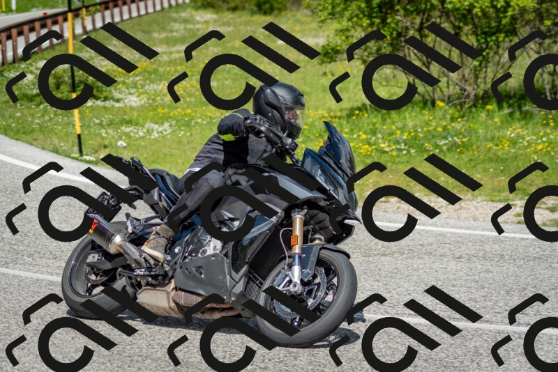 202505181104-DSC_7984_c2