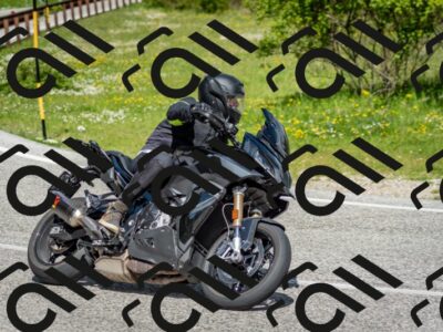 202505181104-DSC_7984_c2