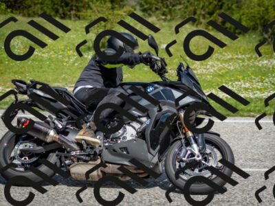 202505181104-DSC_7985_c2