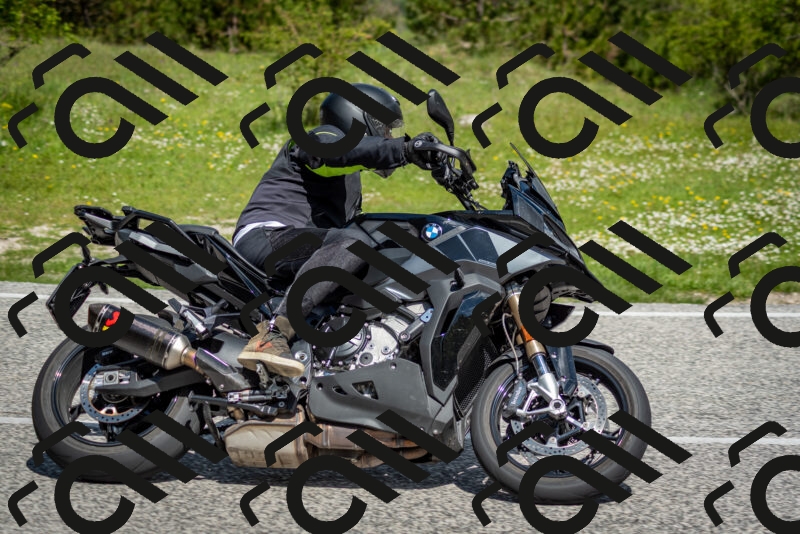 202505181104-DSC_7985_c2